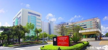 五年之约 台积电3nm晶圆工厂动工，画面处理器迎来新纪元
