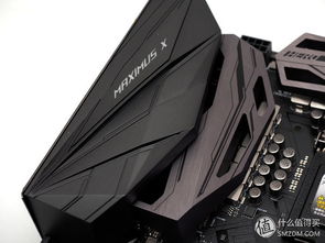 牙膏厂的反击 Intel Core 8系CPU与300系主板系列首发评测 篇三——本站首晒 绝对主力Intel Core i5 8400与华硕ROG Maximus X Hero WiFi AC评测之画面处理器篇