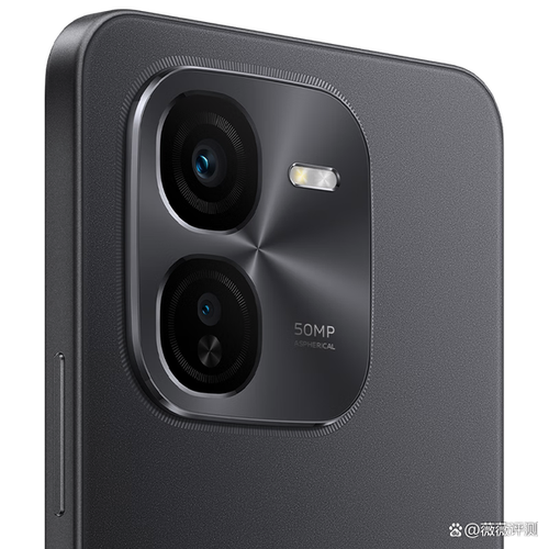 你的爱机够爽吗？玩得爽的秘诀全在这三大件