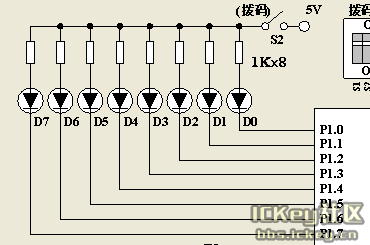 CPU 电子产品世界的核心大脑与画面处理的隐形推手