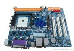 集成CPU主板 一站式采购指南，从供应、批发到价格解析