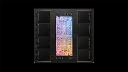 M1 Ultra惊艳登场 2022苹果春季发布会多产品线全面进化