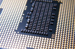 探索性能新高度 Intel酷睿750盒装CPU搭配IT168画面处理器的绝佳组合